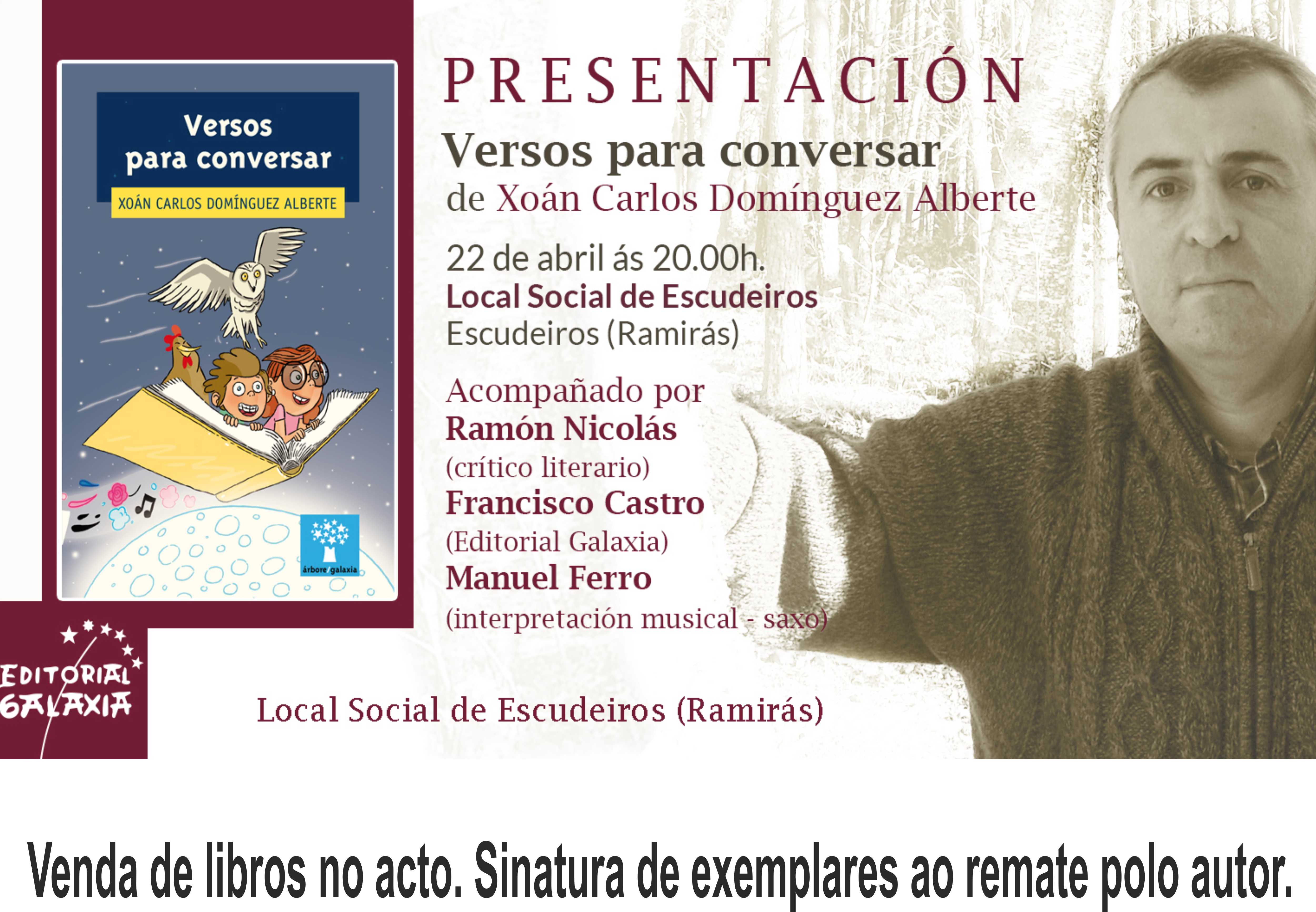 Presentacion_Versos_para_conversar_Escudeiros.jpg